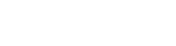Jeff Cheriegate