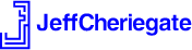 Jeff Cheriegate